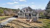205 Timber Wolf Trail - Photo 72