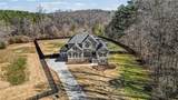 205 Timber Wolf Trail - Photo 73