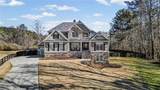 205 Timber Wolf Trail - Photo 74
