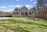 205 Timber Wolf Trail - Photo 75