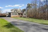 205 Timber Wolf Trail - Photo 76