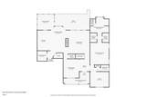 205 Timber Wolf Trail - Photo 77