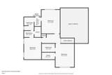 205 Timber Wolf Trail - Photo 78