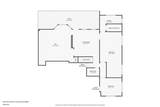 205 Timber Wolf Trail - Photo 79