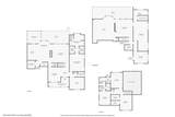 205 Timber Wolf Trail - Photo 80
