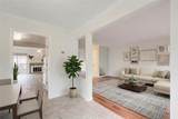 3604 Stonewall Court - Photo 10