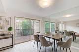 3604 Stonewall Court - Photo 11