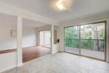 3604 Stonewall Court - Photo 12