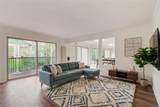 3604 Stonewall Court - Photo 13