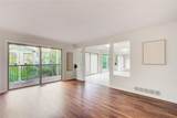 3604 Stonewall Court - Photo 14