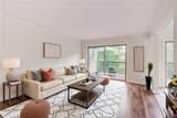3604 Stonewall Court - Photo 15