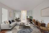 3604 Stonewall Court - Photo 16