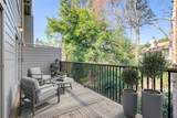 3604 Stonewall Court - Photo 17