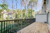 3604 Stonewall Court - Photo 18