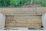 3604 Stonewall Court - Photo 19