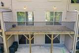 3604 Stonewall Court - Photo 20