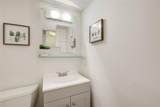 3604 Stonewall Court - Photo 21