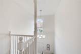 3604 Stonewall Court - Photo 22