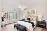 3604 Stonewall Court - Photo 23