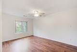3604 Stonewall Court - Photo 24