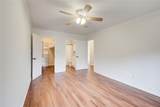 3604 Stonewall Court - Photo 25