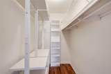 3604 Stonewall Court - Photo 26