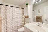 3604 Stonewall Court - Photo 27