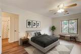 3604 Stonewall Court - Photo 28