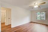 3604 Stonewall Court - Photo 29