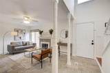 3604 Stonewall Court - Photo 3