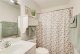 3604 Stonewall Court - Photo 30