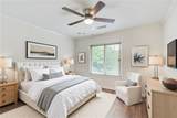 3604 Stonewall Court - Photo 31