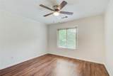 3604 Stonewall Court - Photo 32