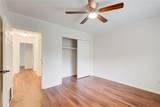 3604 Stonewall Court - Photo 33