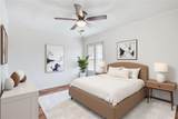 3604 Stonewall Court - Photo 34