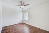 3604 Stonewall Court - Photo 35