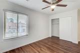 3604 Stonewall Court - Photo 36
