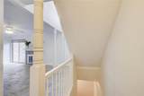 3604 Stonewall Court - Photo 37