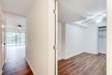 3604 Stonewall Court - Photo 38