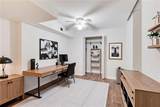 3604 Stonewall Court - Photo 39