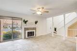 3604 Stonewall Court - Photo 4