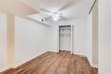 3604 Stonewall Court - Photo 40