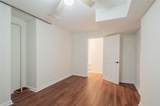3604 Stonewall Court - Photo 41