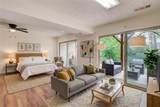 3604 Stonewall Court - Photo 42