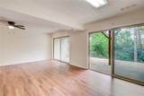3604 Stonewall Court - Photo 43