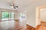 3604 Stonewall Court - Photo 44