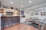 3604 Stonewall Court - Photo 45