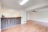 3604 Stonewall Court - Photo 46