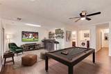 3604 Stonewall Court - Photo 47