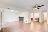 3604 Stonewall Court - Photo 48